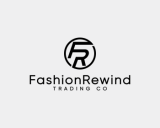 /public/logoimage/1602297262Fashion Rewind.png
